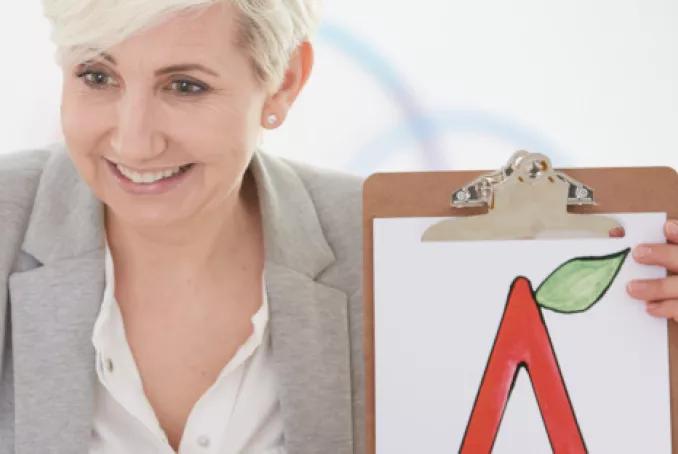 Visuel d'illustration