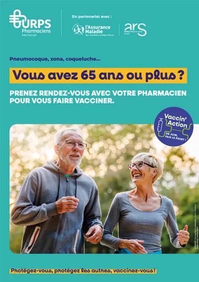 Voir alternative textuelle longue